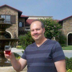 Meet your Posher, Al